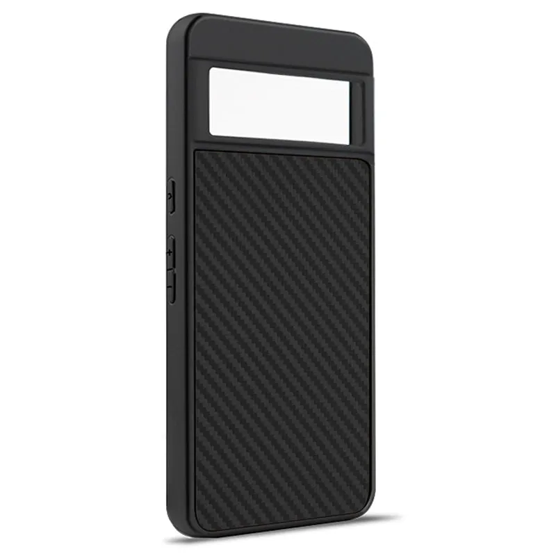 Max Protection Pixel Phone Case