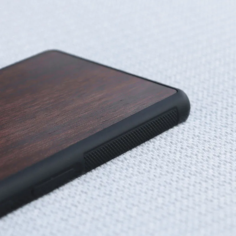 Max Protection Pixel Phone Case