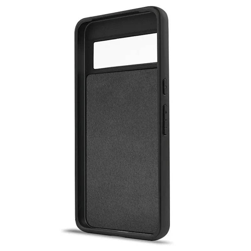 Max Protection Pixel Phone Case