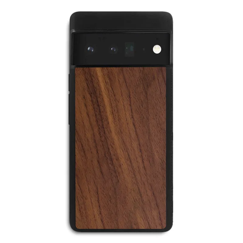 Max Protection Pixel Phone Case