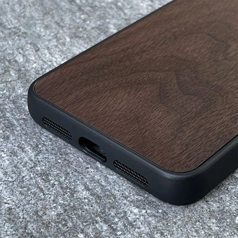 Max Protection Pixel Phone Case