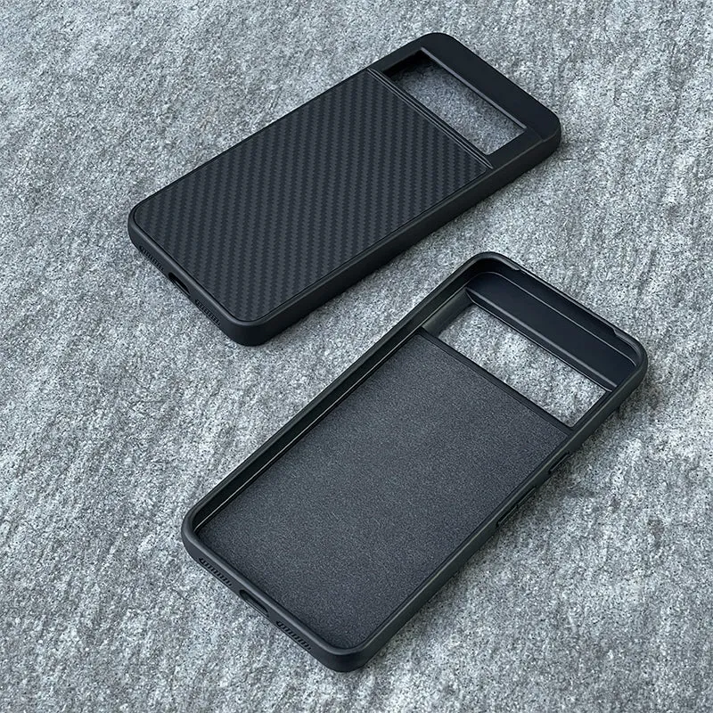Max Protection Pixel Phone Case