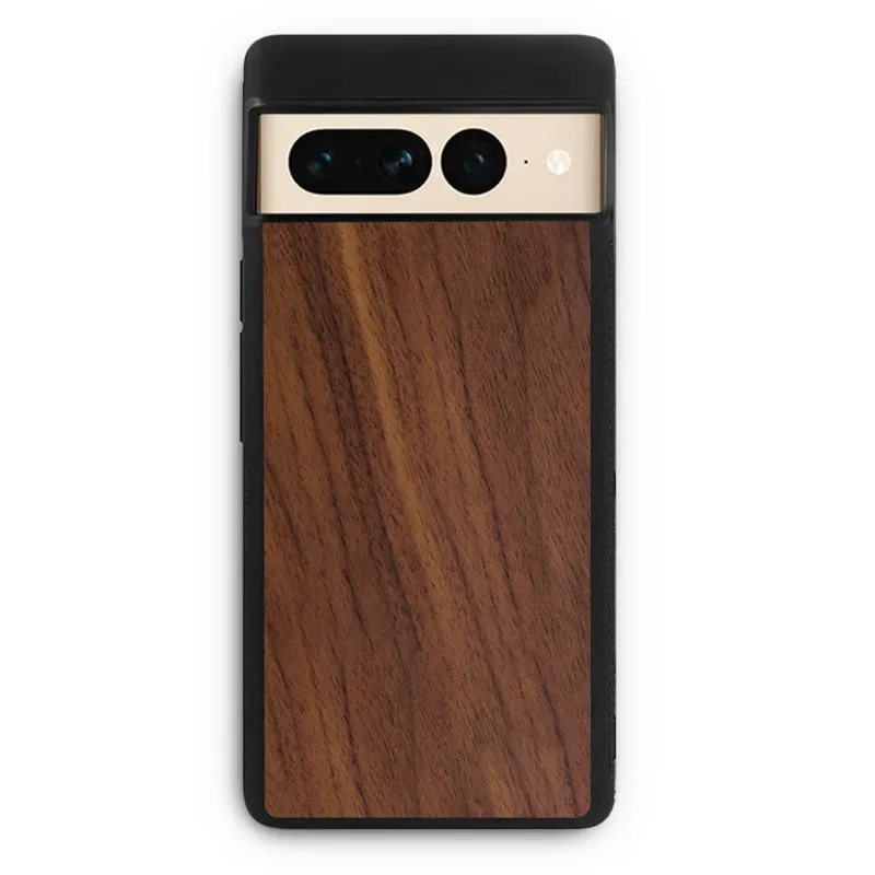 Max Protection Pixel Phone Case