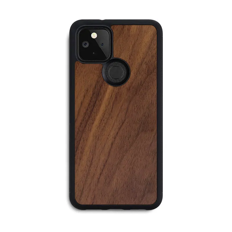 Max Protection Pixel Phone Case