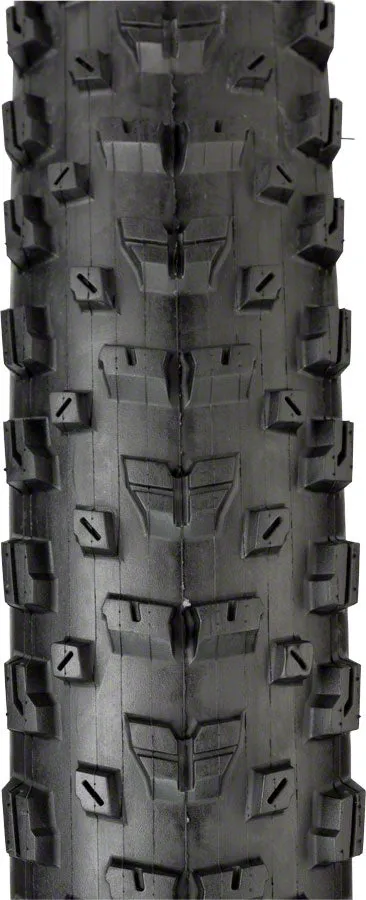 Maxxis Rekon Tire