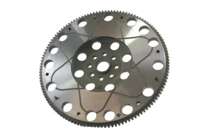 McLeod Racing 2020  Nissan 370Z McLeod Chromoly Flywheel (mlr486002)