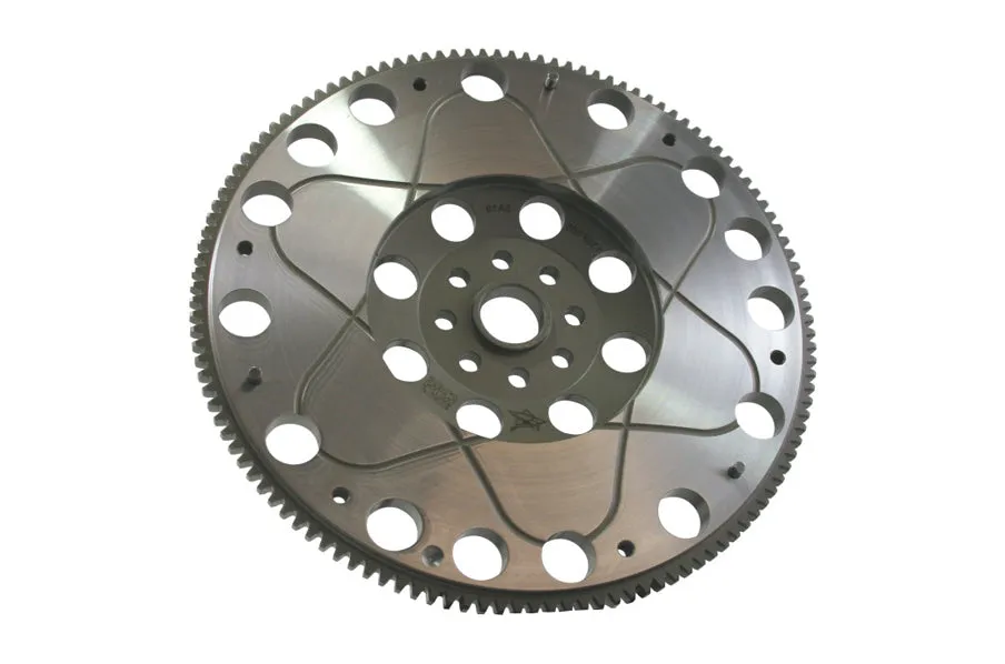 McLeod Racing 2020  Nissan 370Z McLeod Chromoly Flywheel (mlr486002)