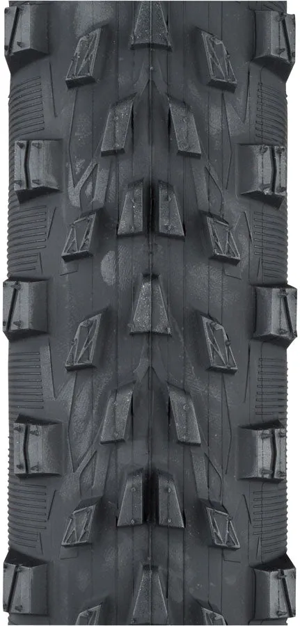 Michelin Force AM Tire