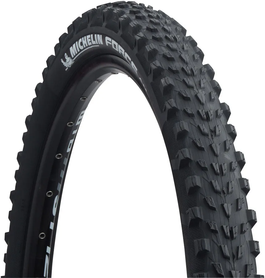 Michelin Force AM Tire