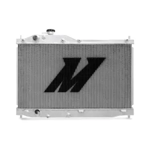 Mishimoto Radiator Honda S2000 AP1/AP2 2.0L/2.2L (2000–2009) [3 Row X Line] MMRAD-S2K-00X