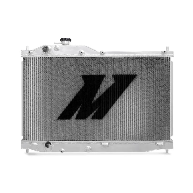 Mishimoto Radiator Honda S2000 AP1/AP2 2.0L/2.2L (2000–2009) [3 Row X Line] MMRAD-S2K-00X