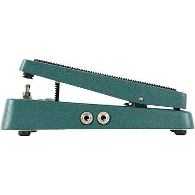 MISSION ENGINEERING EP1 Kemper Green