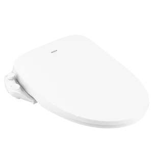 Moen 3-series Electronic Bidet Seat
