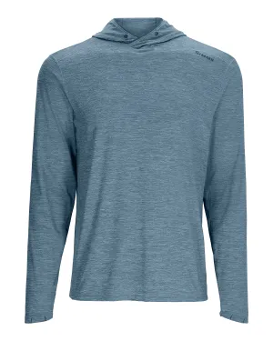 M's Simms Solarflex Cooling Hoody