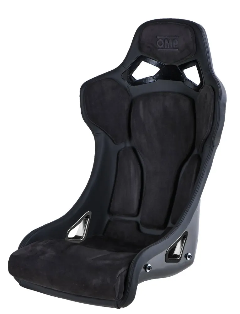 OMP RT SEAT FIA 8855-1999