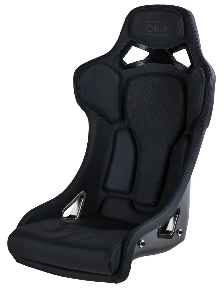 OMP RT SEAT FIA 8855-1999