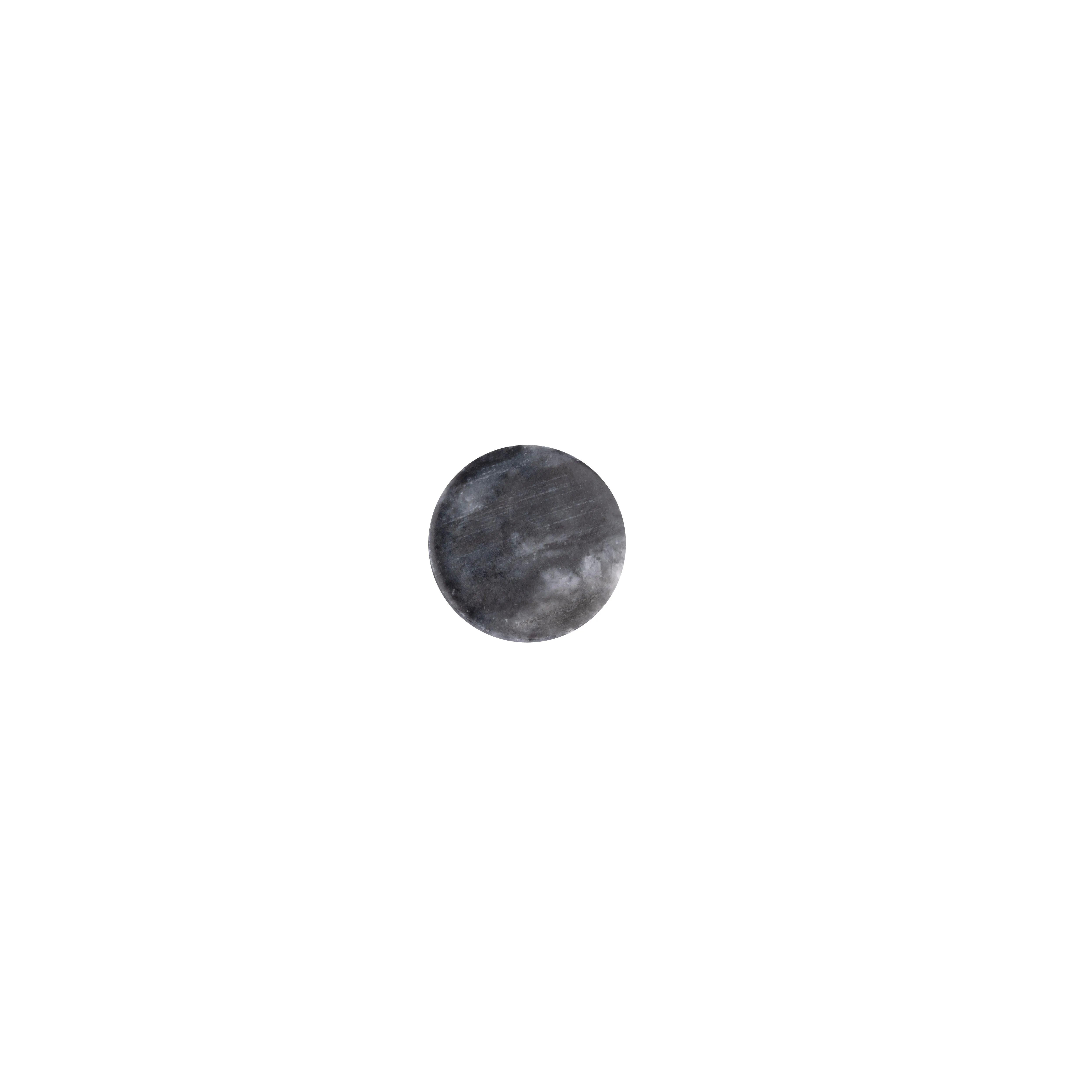 Onyx Knob