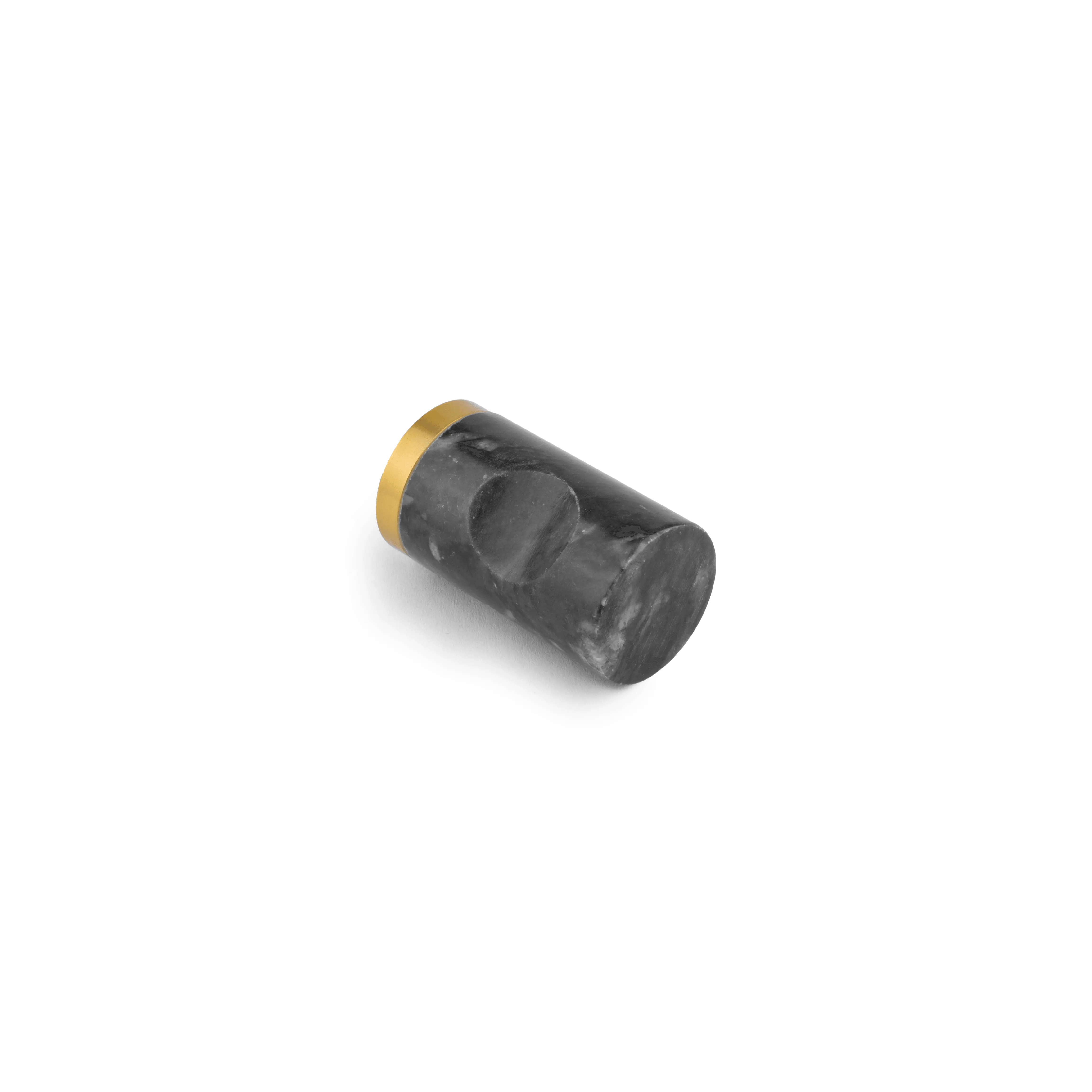 Onyx Knob