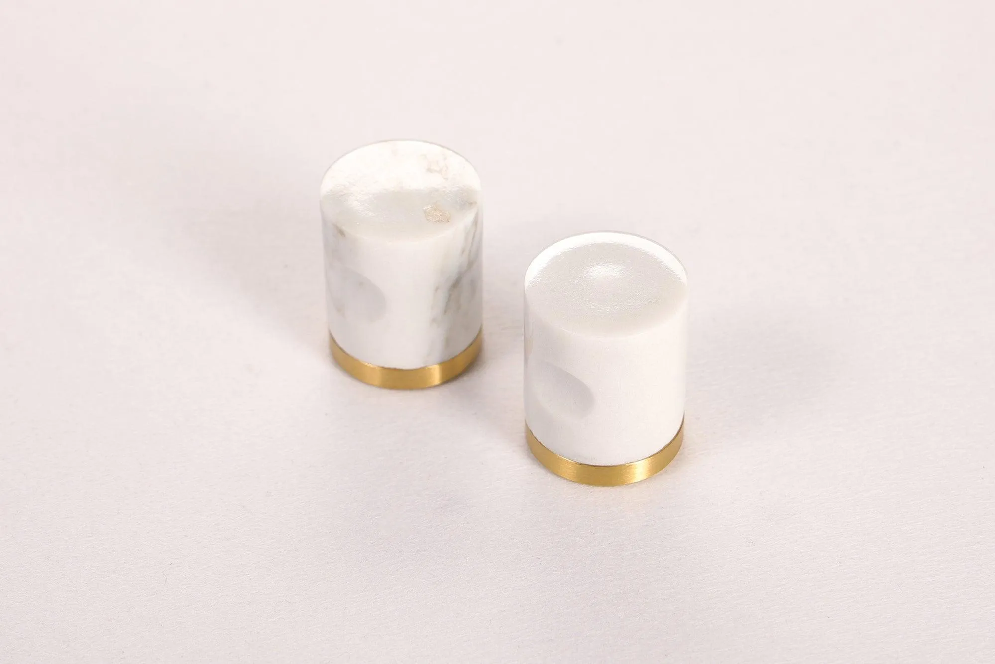 Onyx Knob