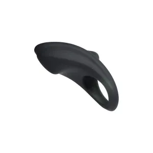 Overdrive Plus Rechargeable Ring