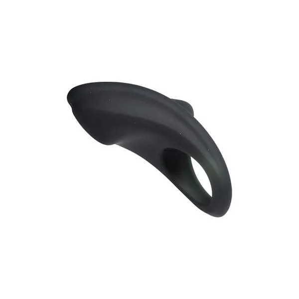 Overdrive Plus Rechargeable Ring