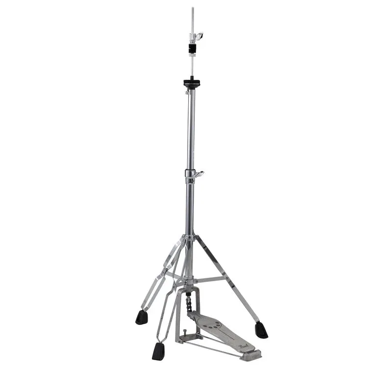 Pearl Phh-830 Hi-Hat Stand