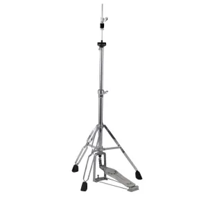 Pearl Phh-830 Hi-Hat Stand