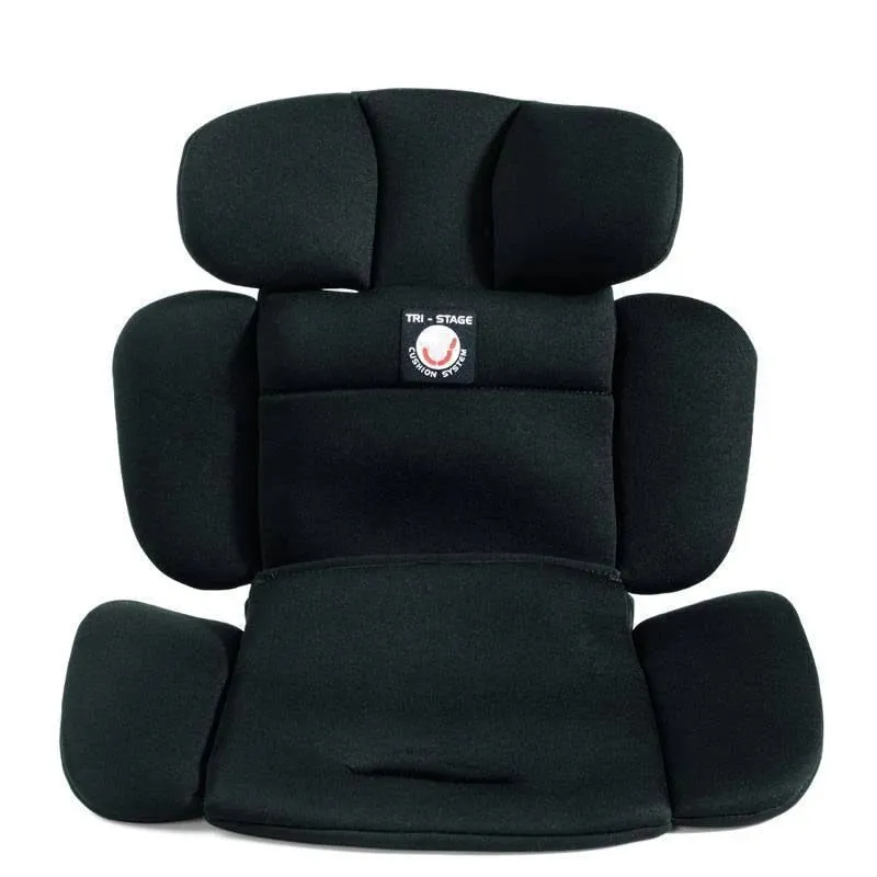 Peg Perego Primo Viaggio Kinetic Convertible Car seat