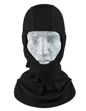 PGI 3029298-SF Cobra Classic SUREFIT - Carbon Shield