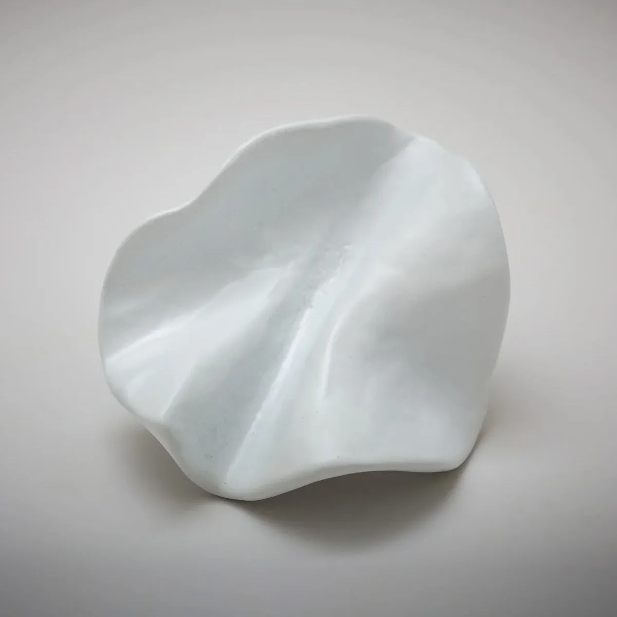 Pinch 01 Cabinet Knob