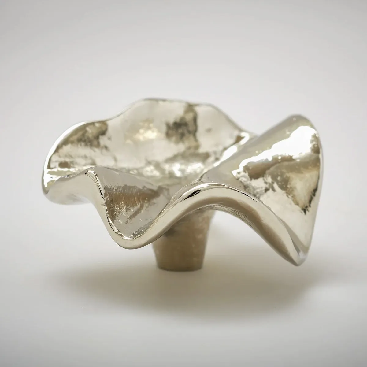 Pinch 01 Cabinet Knob