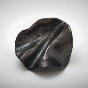 Pinch 01 Cabinet Knob