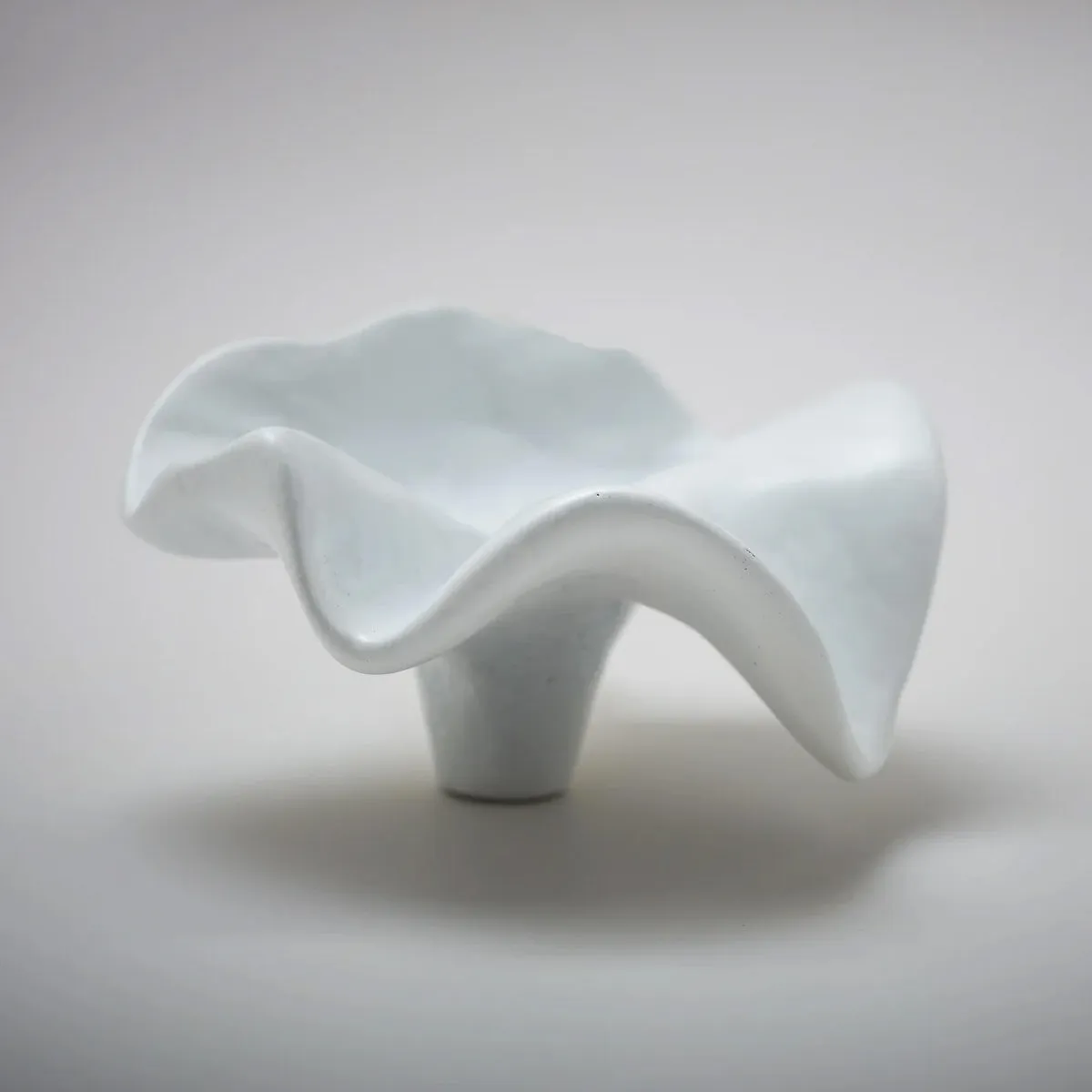 Pinch 01 Cabinet Knob