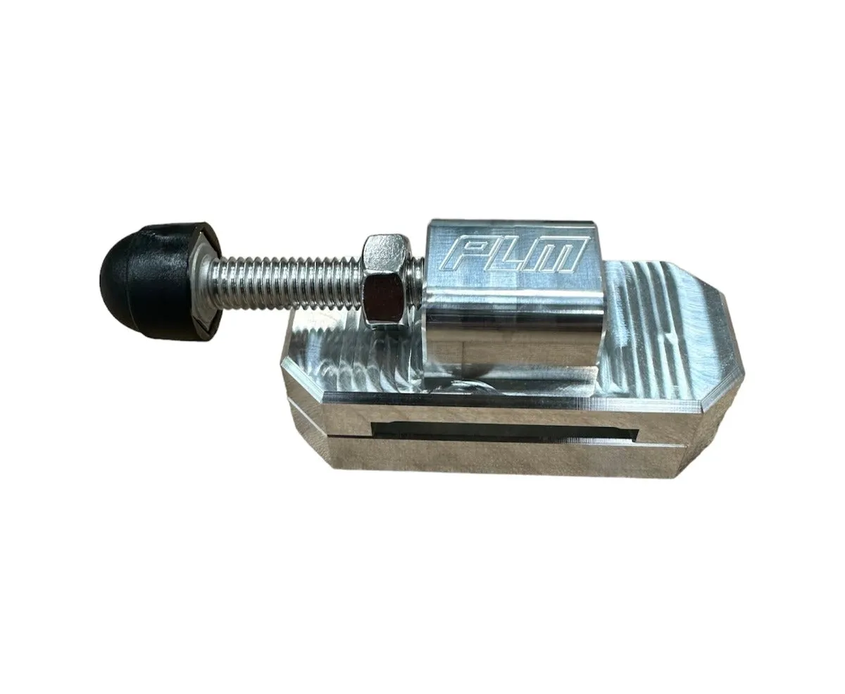 PLM Clutch Pedal Stopper V2 - Universal Honda Acura
