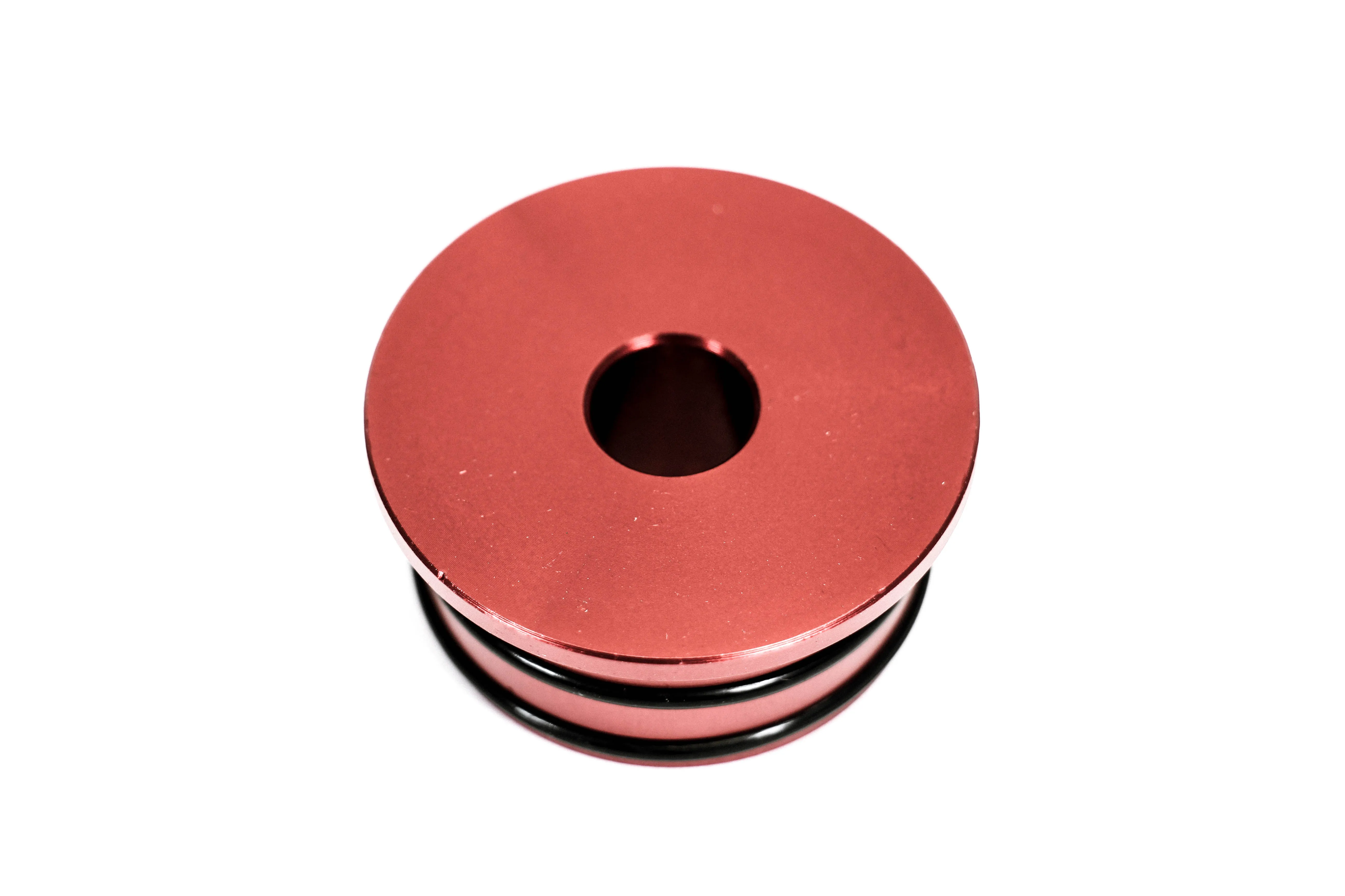 Precision Works Shifter Bushing Honda Civic Si 2016  FC