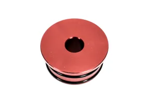 Precision Works Shifter Bushing Honda Civic Si 2016  FC