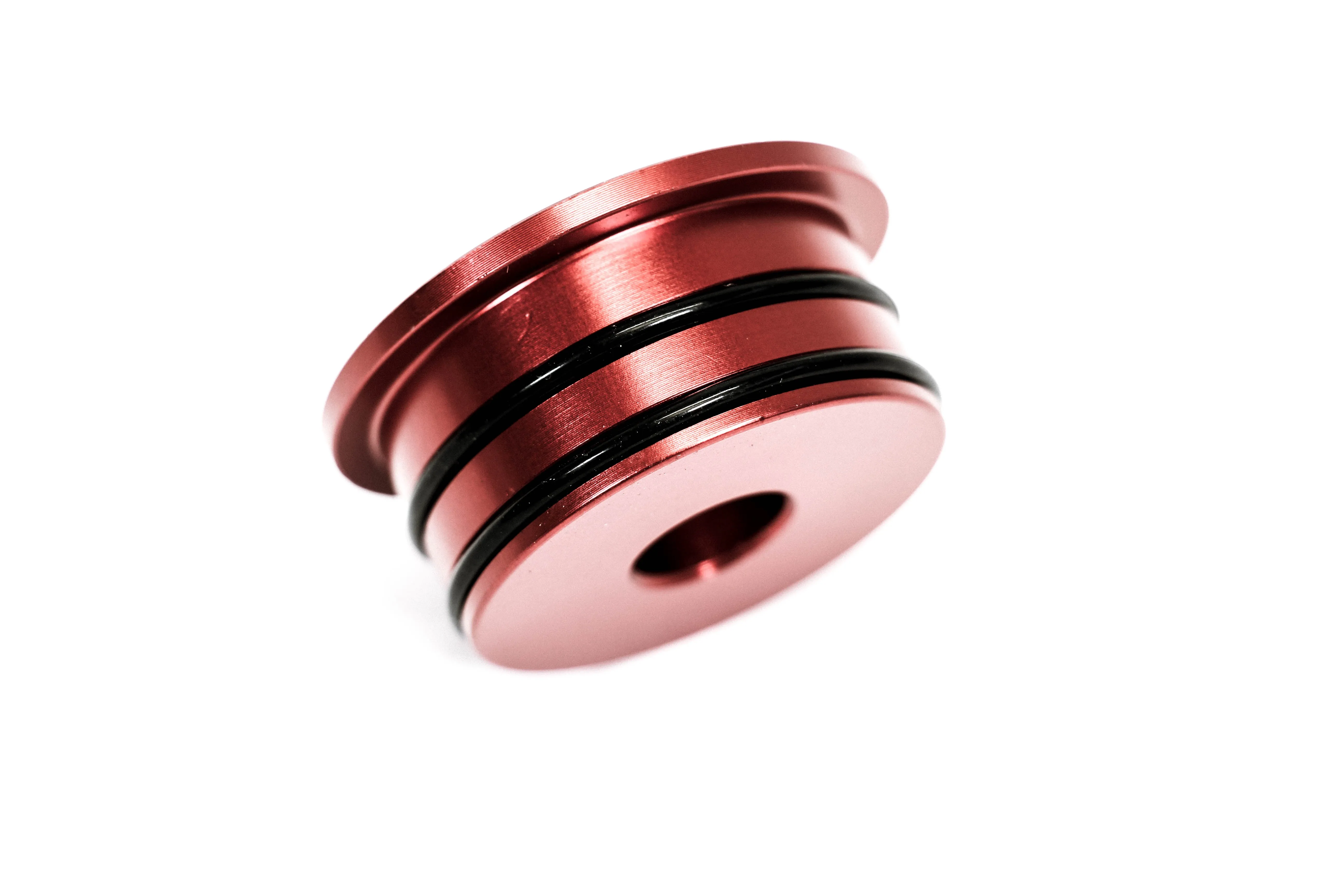 Precision Works Shifter Bushing Honda Civic Si 2016  FC