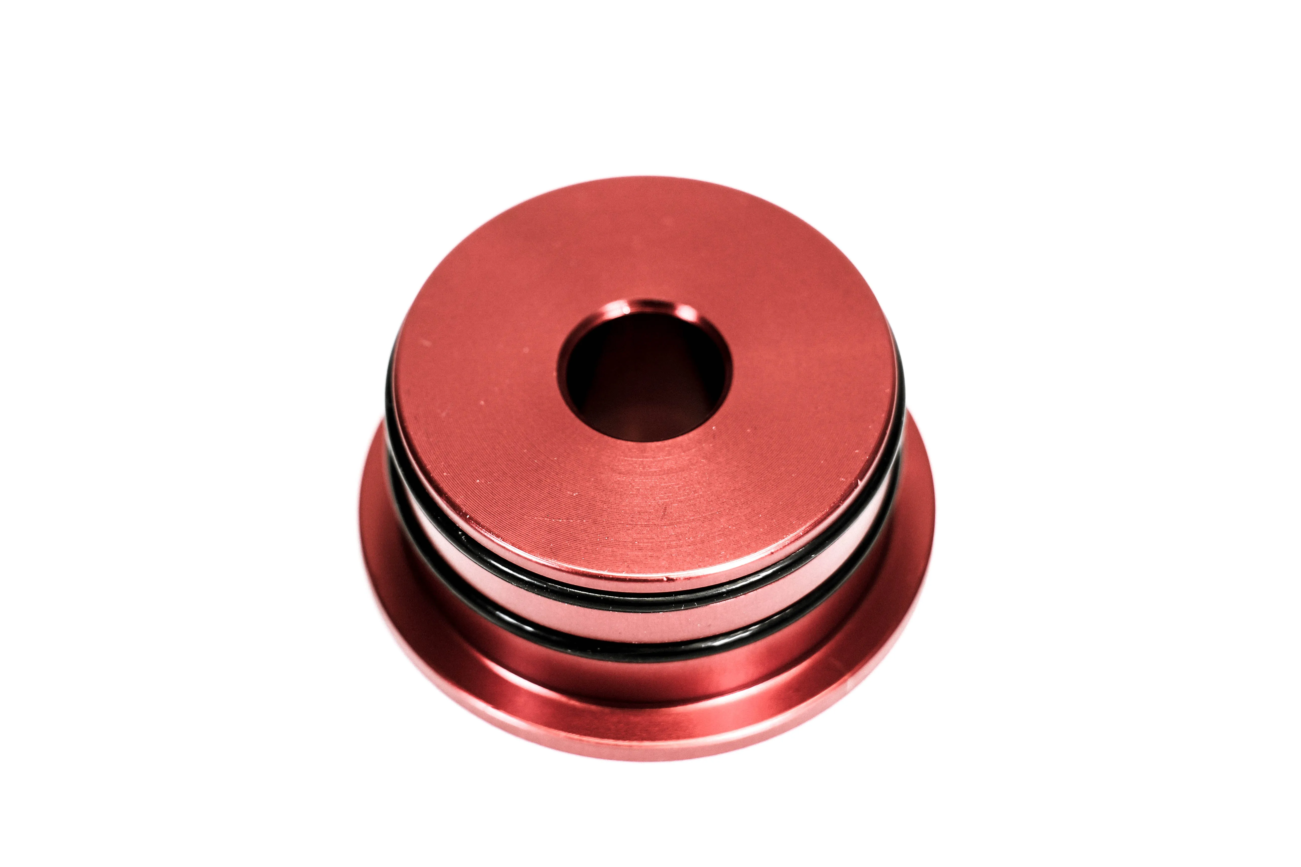 Precision Works Shifter Bushing Honda Civic Si 2016  FC