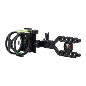 Redline RL-4 Sight (4 Pin)