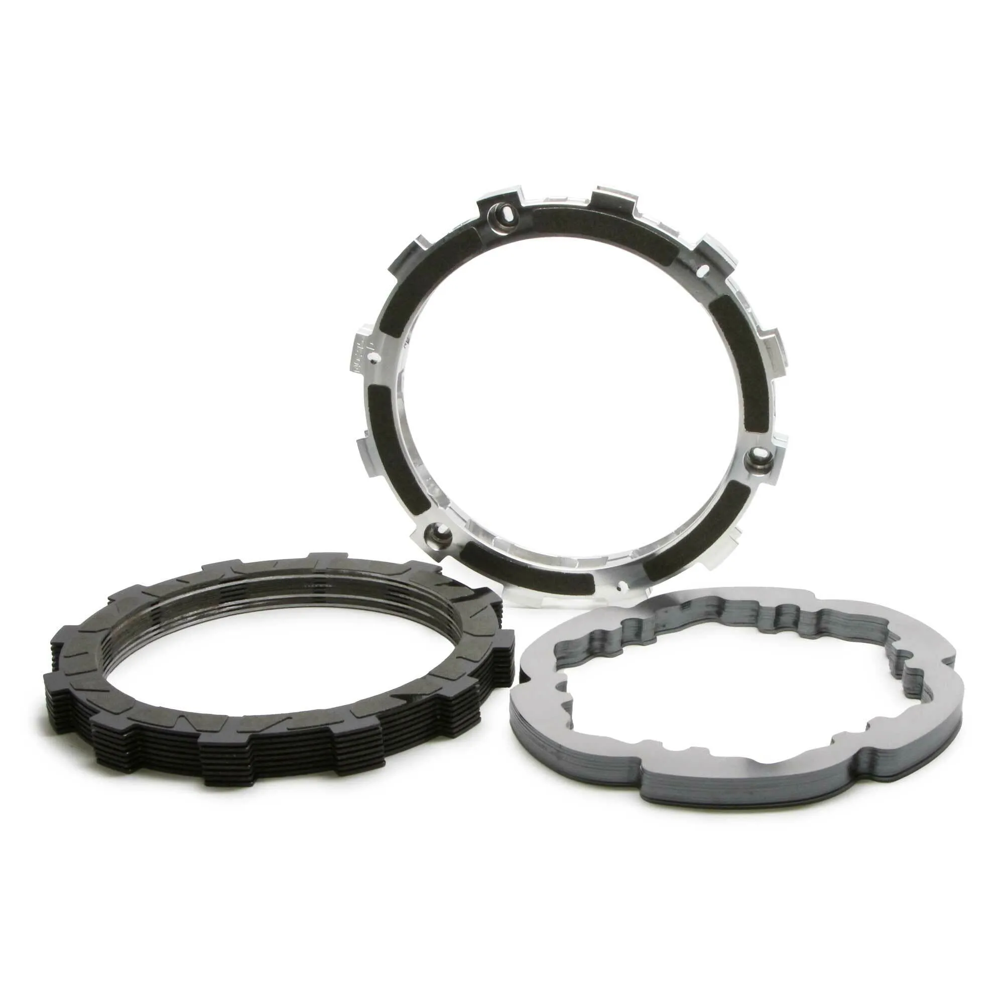 Rekluse RadisCX Clutch Pack Kit KTM/HUS/GAS 250-350 (2016-2023) | 751-13081