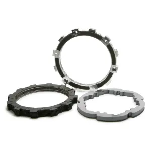 Rekluse RadisCX Clutch Pack Kit KTM/HUS/GAS 250-350 (2016-2023) | 751-13081