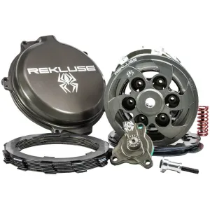 Rekluse Radius CX Auto Clutch Beta 250/300 ('13-'17)| RMS-7902021
