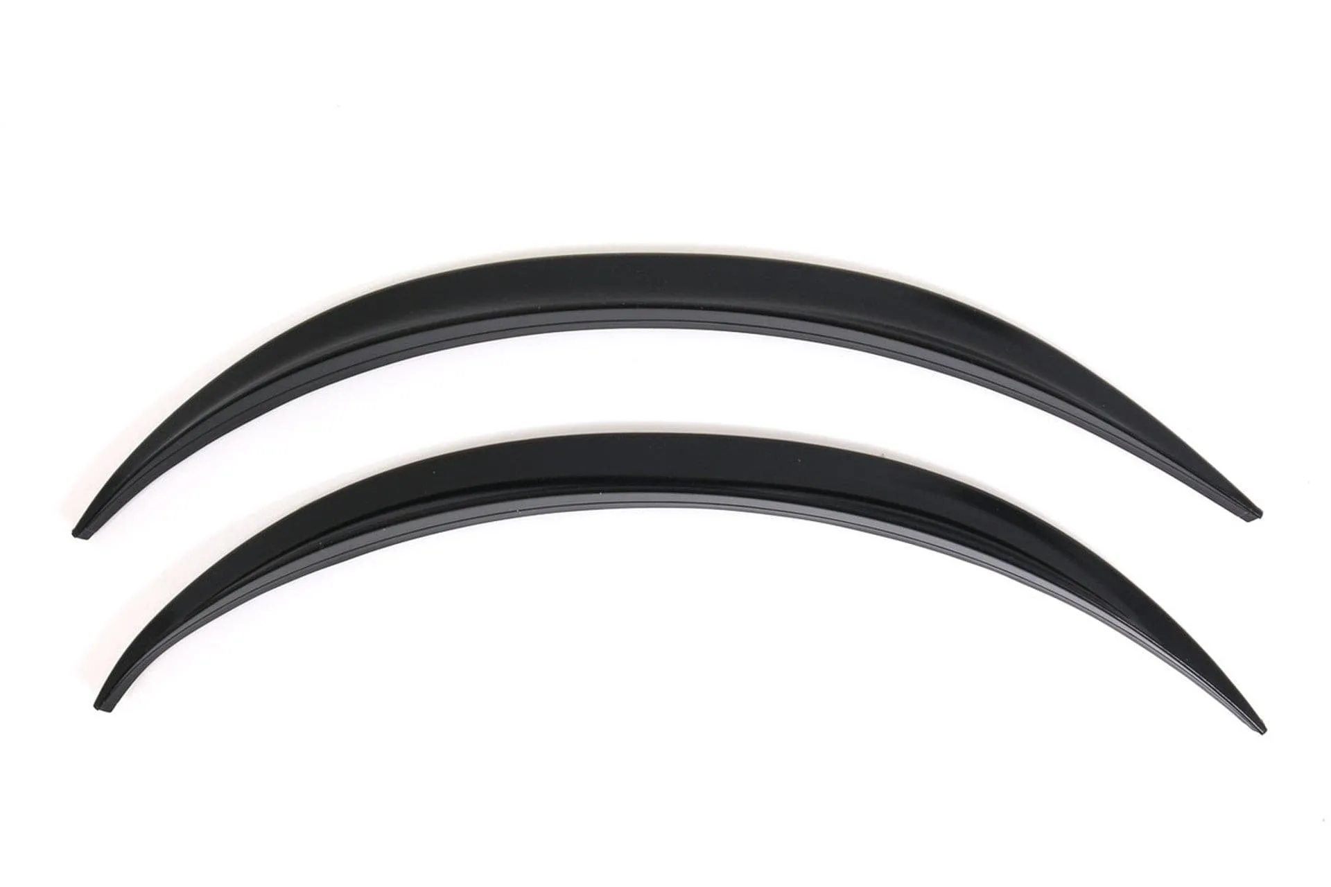 RENNLINE REAR CHIP GUARDS