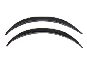 RENNLINE REAR CHIP GUARDS