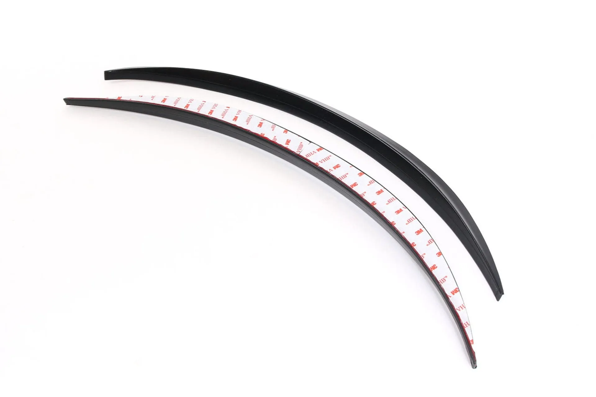 RENNLINE REAR CHIP GUARDS