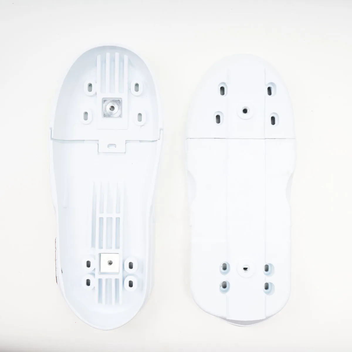 Roces Fifth Element Soul Kits White