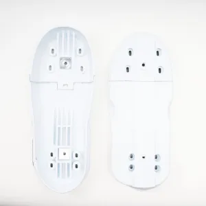 Roces Fifth Element Soul Kits White