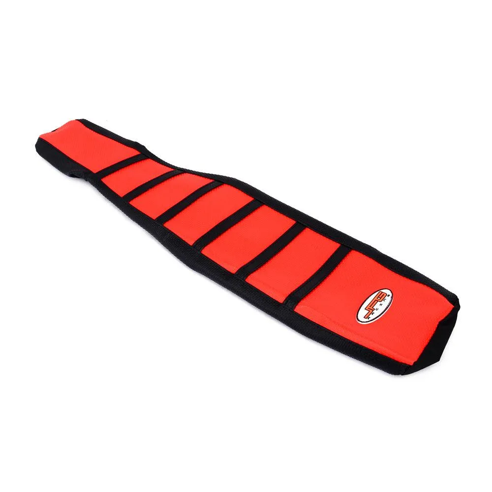 Seat Cover For HONDA CR125 CR250