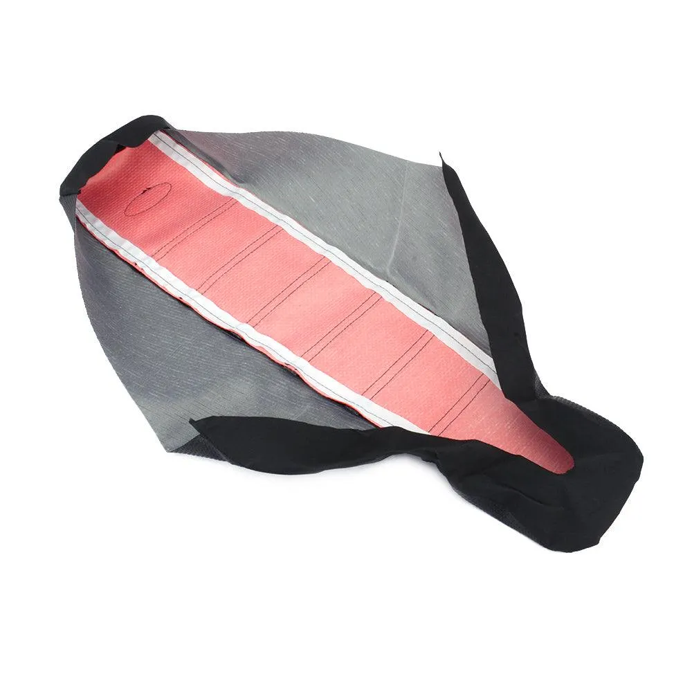 Seat Cover For HONDA CR125 CR250