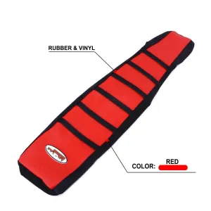 Seat Cover For HONDA CR125 CR250